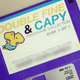 Illustration for article titled Double Fine and Capys New Game is a Blast from the Past